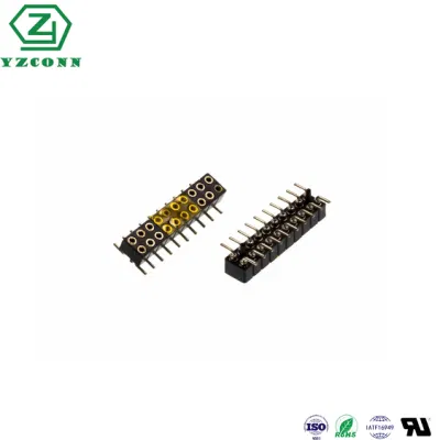 Cavo-scheda;  Da bordo a bordo;  Cavo a cavo;  FPC;  FFC;  Pin Box Femmina Maschio Intestazione;  presa per circuiti integrati;  Spina jack RJ45 Rj11;  USB;  DIN;  SATA;  VGA;  SIM;  Connettore di alimentazione